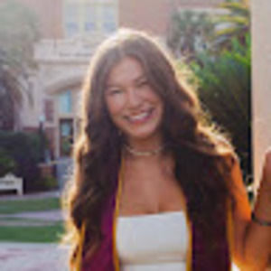 Meet your Posher, Daryn